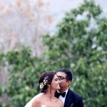  آتلیه فیلم و عکس نریمان