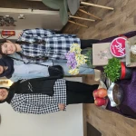 آموزشگاه موسیقی اقبال