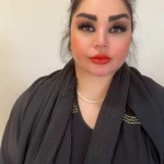 کلینیک زیبایی زارا