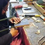 آتلیه هنر تهران