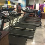  باشگاه ورزشی تهران شرق