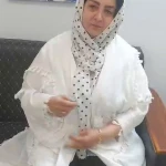 کلینیک زیبایی و درمانی آریما