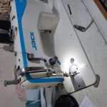  خیاطی و مزون بانوان دیبا