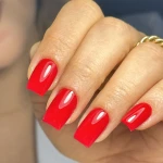  مرکز خدمات تخصصی  ناخن آهو