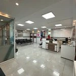 لوگوی کلینیک تخصصی حکیمان