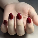 تصویر سالن زیبایی و ناخن* گیسو*