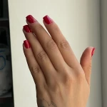 سالن زیبایی و سولاریوم مهیا داراب