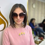 آموزشگاه و سالن زیبایی شیما فتحی