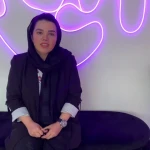  مرکز فوق تخصصی فیبروز پریسا خاوندگار
