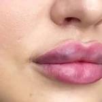 مرکز لیزر و کلینیک زیبایی دلارا