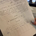 تصویر باشگاه ايكس بادی ems الي ايكس اسپورت