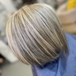 مرکز تخصصی رنگ ومش سودا