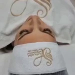  مرکز زیبایی و فیشال رویال رزا (استاد جلالی)