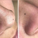 مرکز تخصصی فیشال فاطیما محمدی