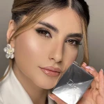  سالن زیبایی vip جونو