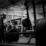 باشگاه بدنسازی برتر