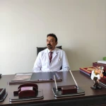 کلینیک زیبایی و جوانسازی دکتر سهیل ولی نژاد