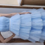  آموزشگاه خیاطی محمودی