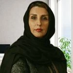 دفتر وکالت میترا توانچه