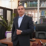 تصویر دفتر وکالت دکتر امید مقدسی فر