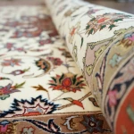  قالیشویی سپید (20درصد تخفیف فصلی)