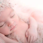 نمونه کار آتلیه عکاسی تیناز