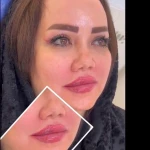 تصویر کلینیک تخصصی پوست مو و زیبایی شاداب
