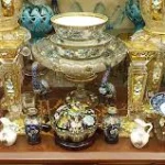  سمساری ولی عصر