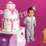  آتلیه عکاسی و فیلمبرداری ترنجستان