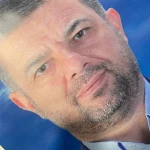 چاپ بنر تبریک و تسلیت استیکر مش استارجت