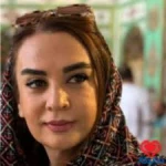 لوگوی روانشناس مهناز نوروزی