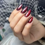 آموزش و خدمات ناخن فائزه(10درصد تخفیف)