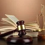 دفتر وکالت فریبا سروری