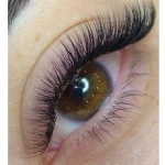 سالن زیبایی سیمابخشی