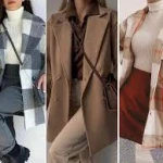  مزون اسماعيلي