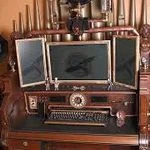 سمساری بابازاده