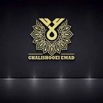 کارخانه قالیشویی و مبلشوی عمادزاده