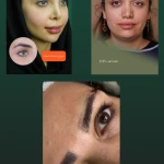 کلینیک  زیبایی لاوانا