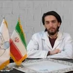 لوگوی حمید حائری (روانکاو و روانشناس)