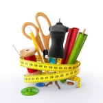  آموزشگاه طراحی ودوخت ماهورا