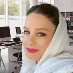 مرکز روانشناسی دکتر زیبا ایرانی