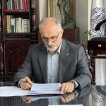 گروه وکلای فصیحی (بیش از ۱۵ سال تجربه)