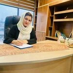 لوگوی مشاوره خانواده و روانشناس مریم رضائی