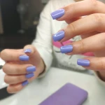 سالن زیبایی آزی بیوتی کلیه خدمات