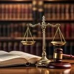 وکیل پایه یک دادگستری ناهید فلاحی