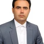 وکیل پایه یک دادگستری ماهریان