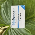  کلینیک پوست و مو الیزه
