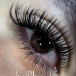سالن زیبایی لیدی لند