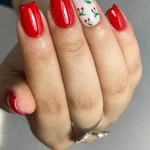  سالن زیبایی نیلوفر شهیدی