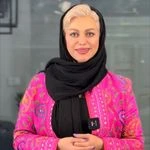 خدمات تخصصی مو فریبا قاسمی